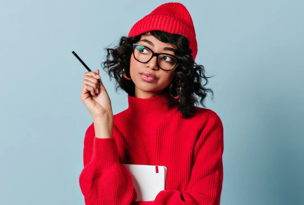 Comment choisir son parcours après le bac ?