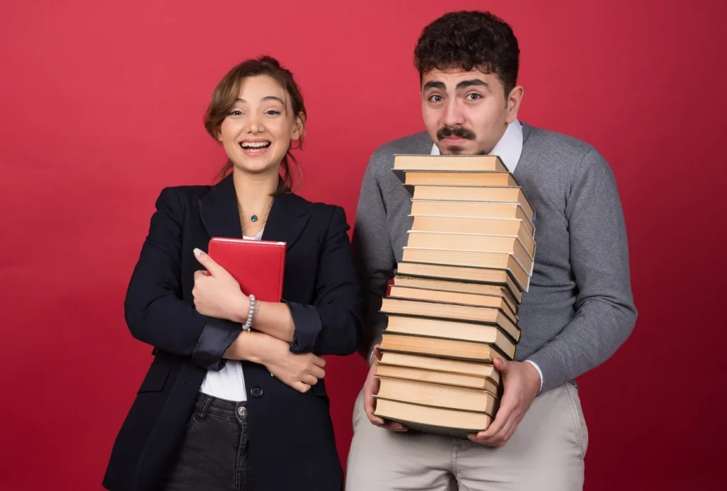 Pourquoi le double diplôme est un atout majeur pour ta carrière ?