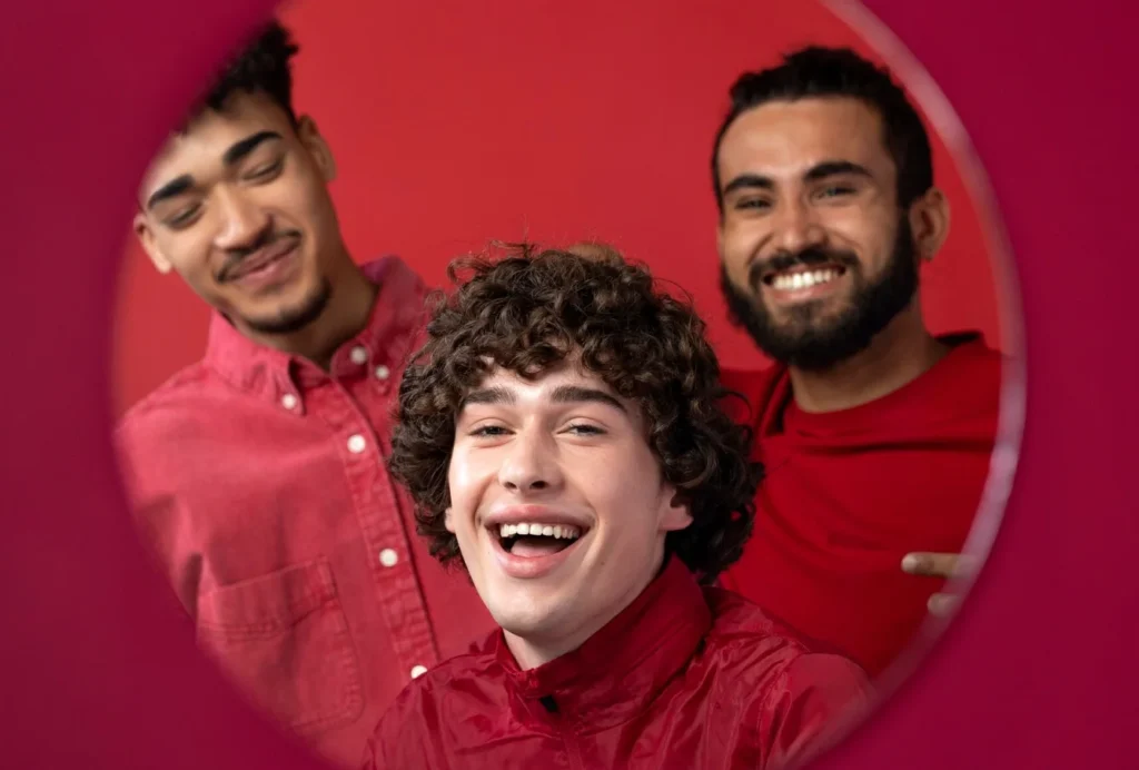 5 compétences essentielles pour réussir en 2025 (et après)