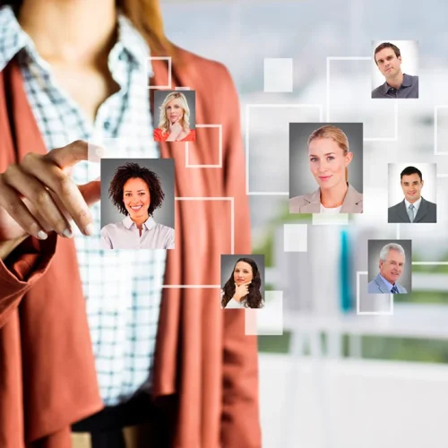 BACHELOR MANAGEMENT DES RESSOURCES HUMAINES