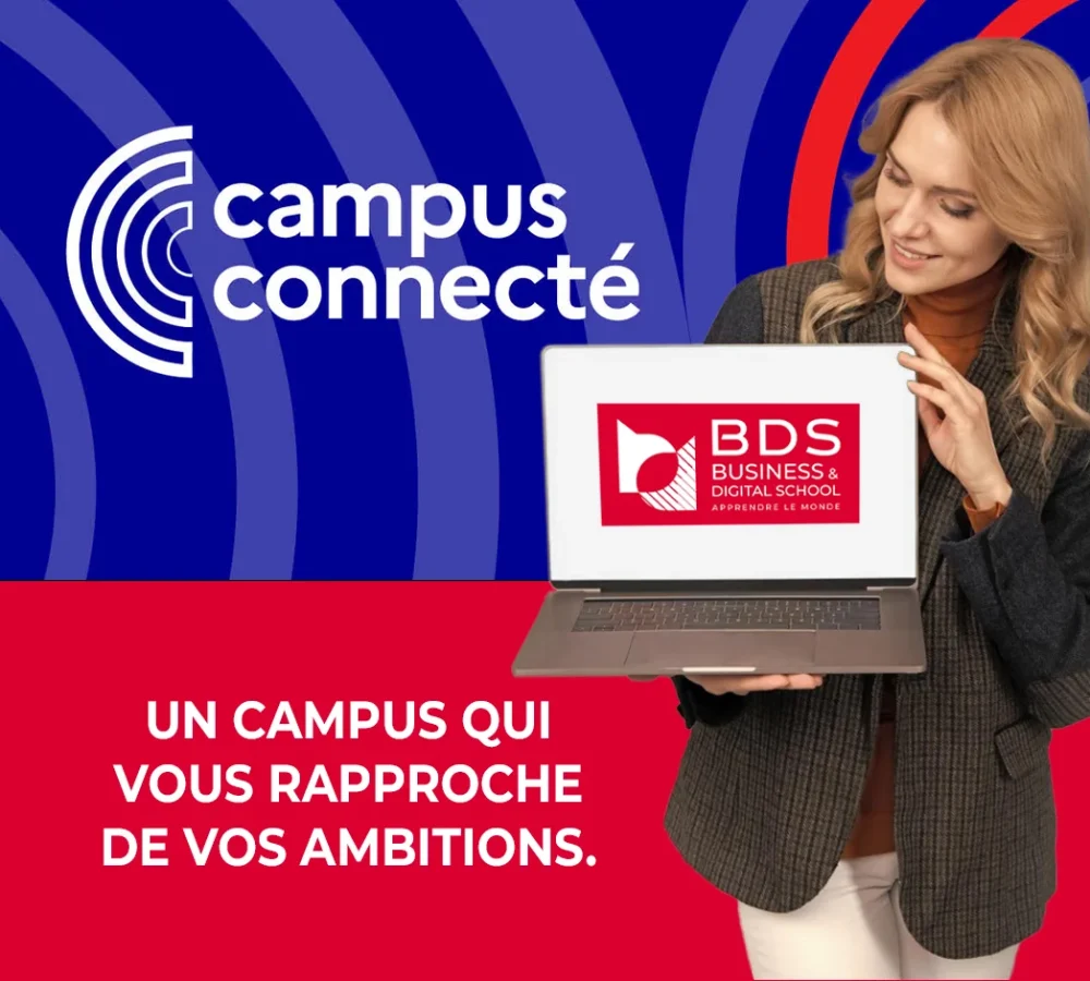 BDS-CAMPUS #111