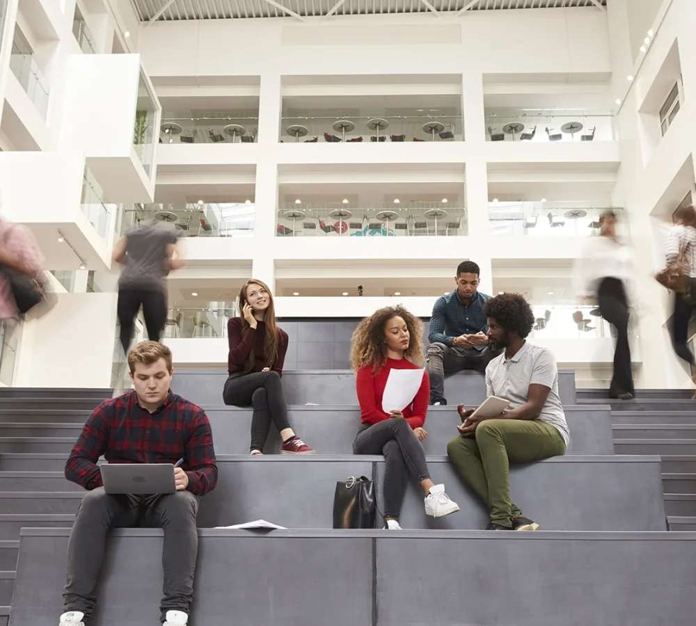 interior-busy-university-campus-building-with-students copy
