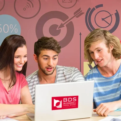 o-BACHELOR-MARKETING-DIGITAL-E-COMMERCE copy